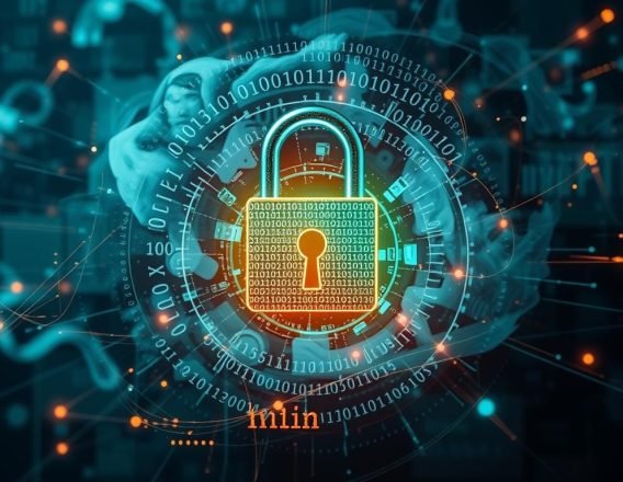 פרטיות דיגיטלית