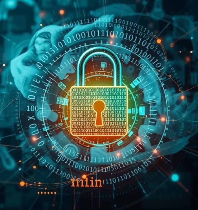 פרטיות דיגיטלית