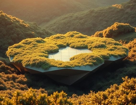 פרסום חכם וממוקד