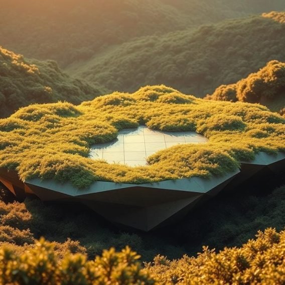 פרסום חכם וממוקד