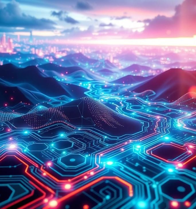 פתרונות טכנולוגיים לקידום דיגיטלי