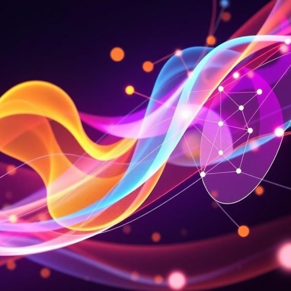 פתרונות תקשורת