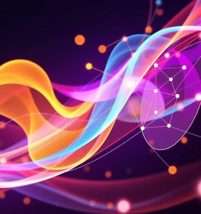 פתרונות תקשורת