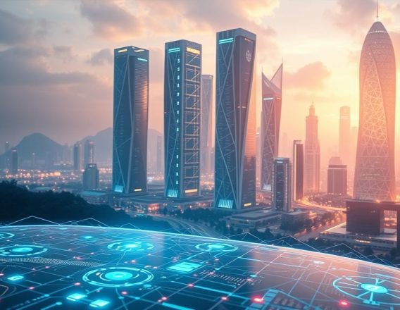 צמיחה במדיה דיגיטלית