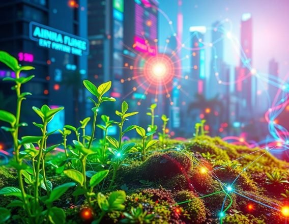 צמיחה דיגיטלית