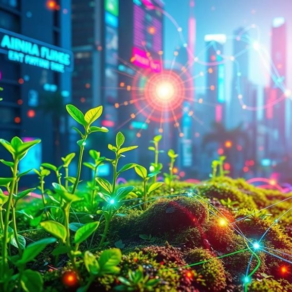 צמיחה דיגיטלית