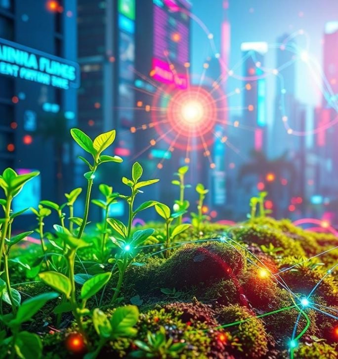 צמיחה דיגיטלית