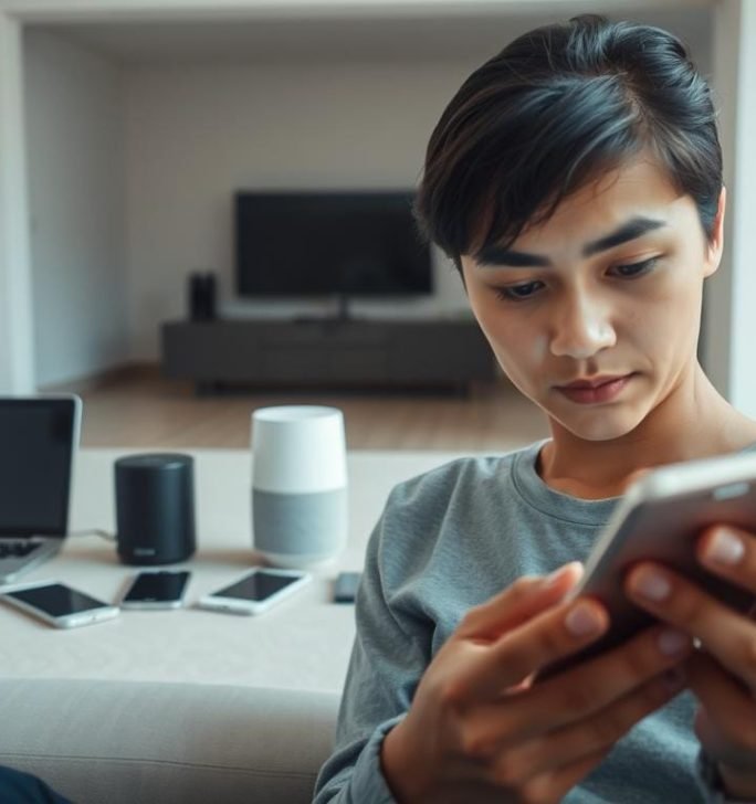 צריכת מדיה עדכנית