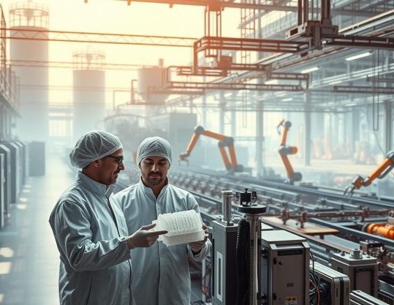 קדמה טכנולוגית במדיה