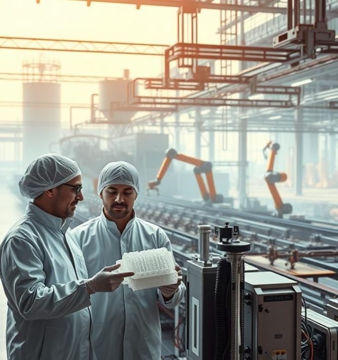 קדמה טכנולוגית במדיה