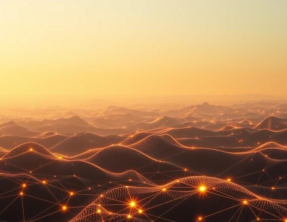 קהלים דינמיים באונליין