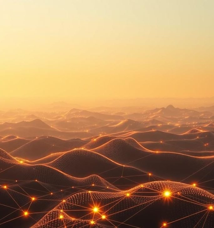 קהלים דינמיים באונליין