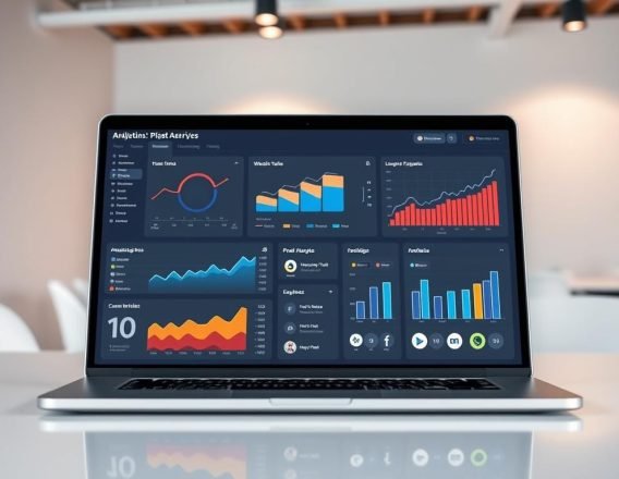 קמפיינים חכמים ברשת