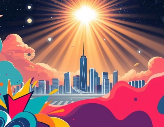 קמפיינים יצירתיים חכמים