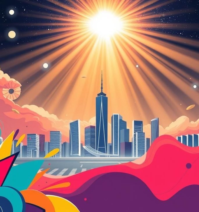 קמפיינים יצירתיים חכמים