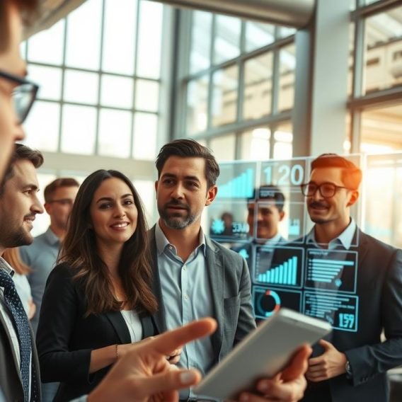 קמפיינים ממוקדי תוצאה