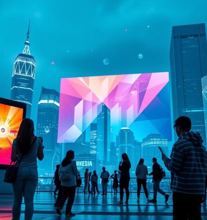 שיווק אסטרטגי חדשני