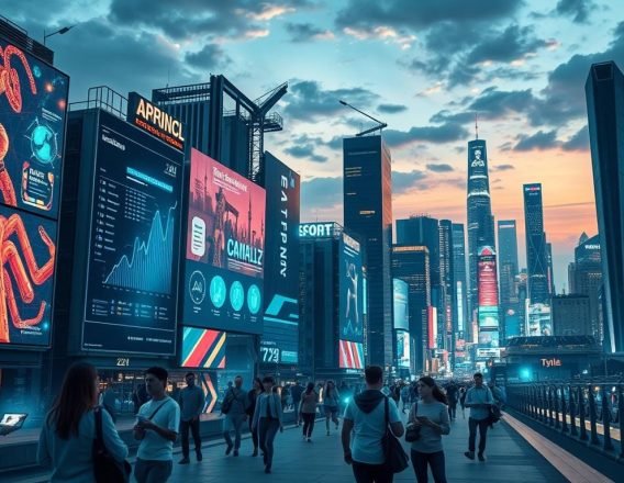 שיווק דיגיטלי 2024