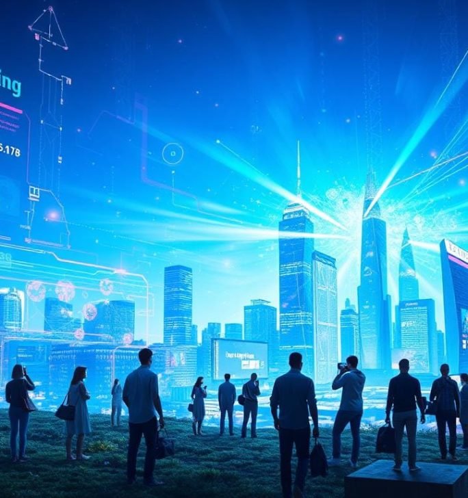 שיווק דיגיטלי 2024