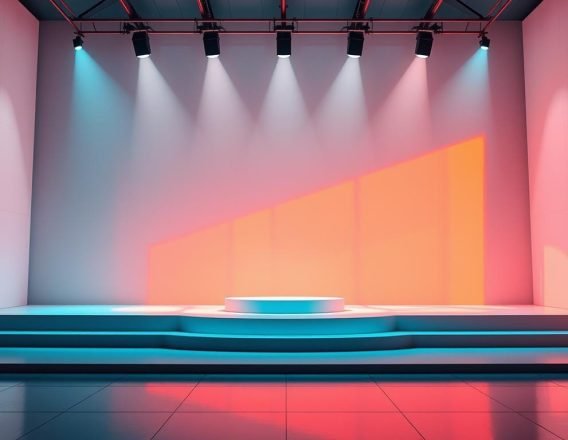 שיווק חדשני אסטרטגי