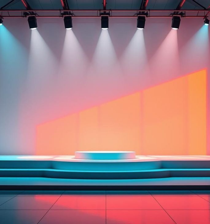 שיווק חדשני אסטרטגי