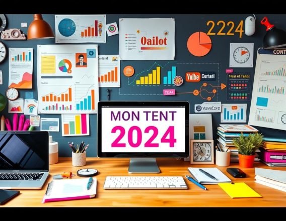 שיווק תוכן 1