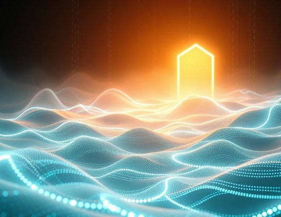 שמירה על פרטיות