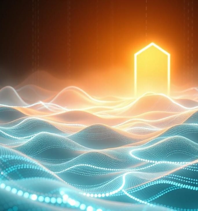 שמירה על פרטיות