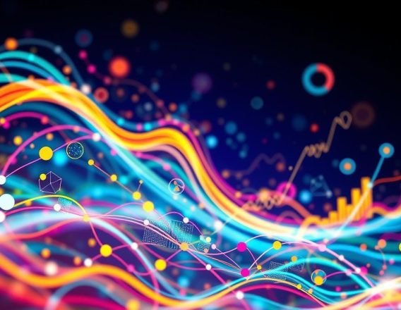 תובנות דיגיטליות להצלחת קמפיינים