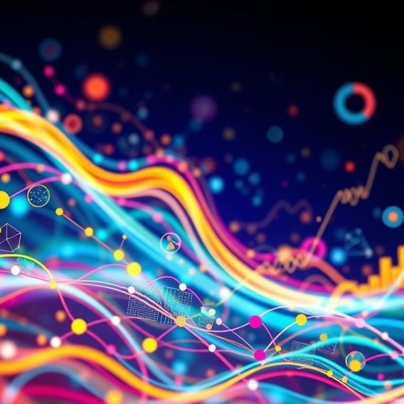 תובנות דיגיטליות להצלחת קמפיינים