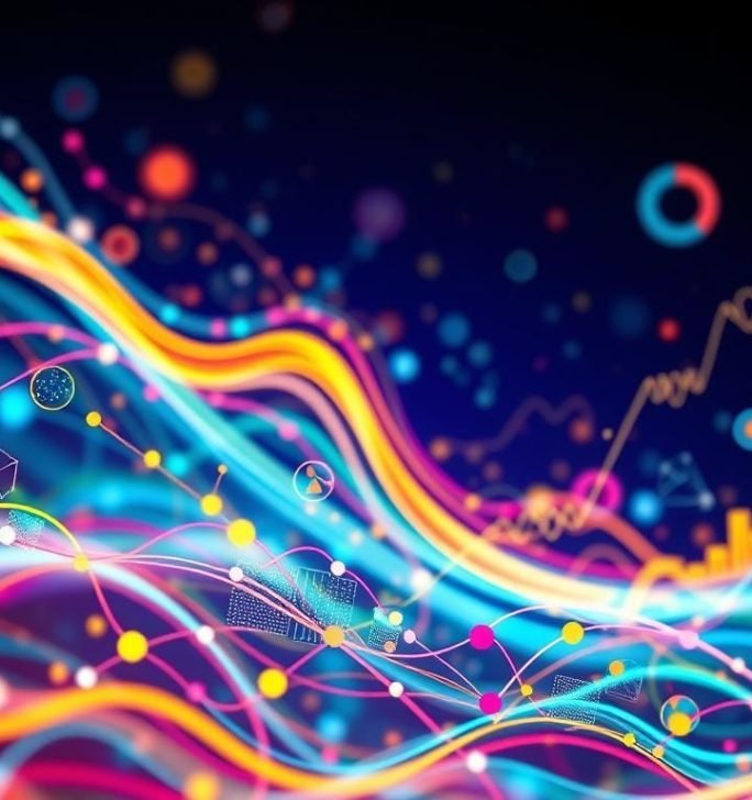 תובנות דיגיטליות להצלחת קמפיינים