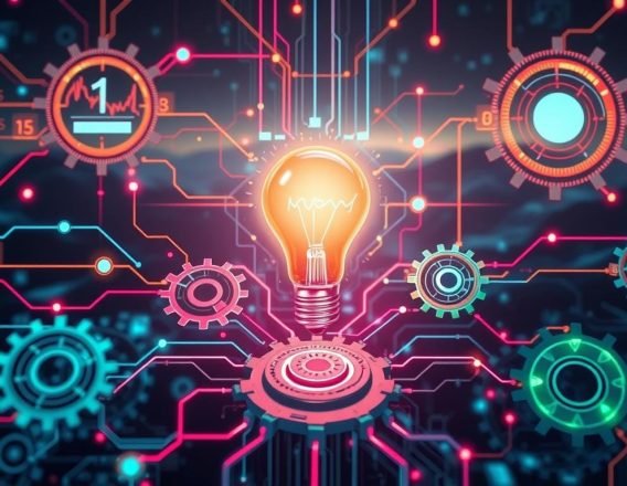 תובנות דיגיטליות ניתנות לפעולה