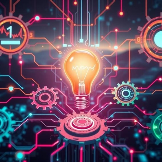 תובנות דיגיטליות ניתנות לפעולה