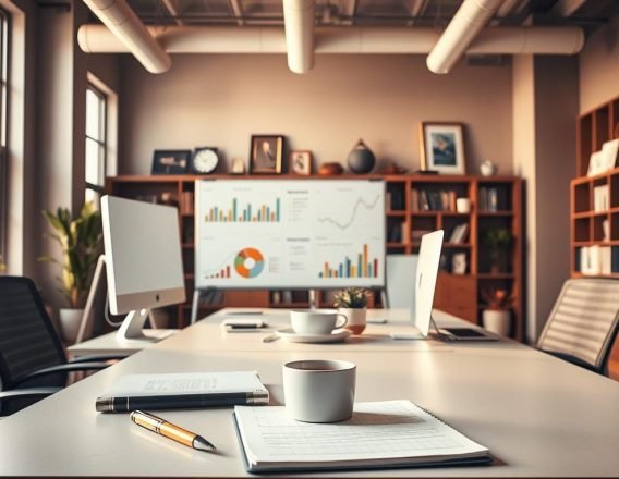 תובנות לפעולה אפקטיבית