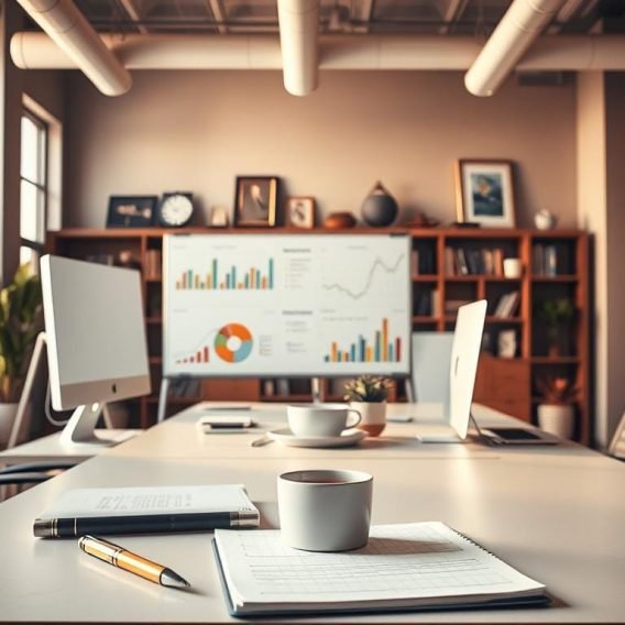 תובנות לפעולה אפקטיבית