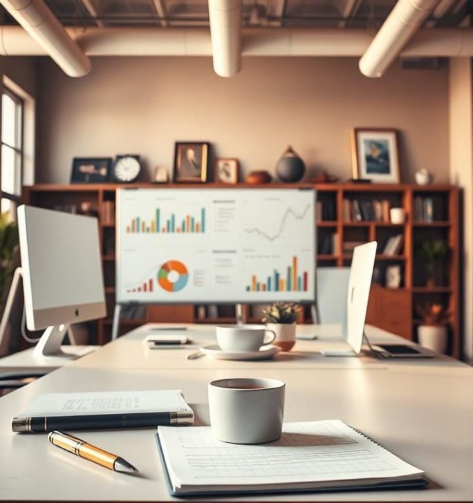 תובנות לפעולה אפקטיבית