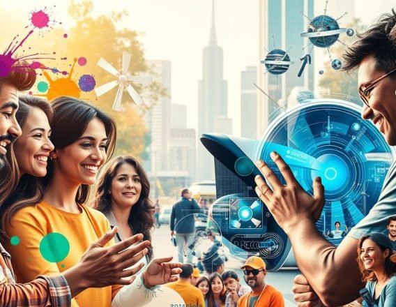 תובנות צרכניות חכמות