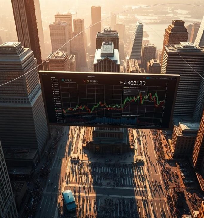 תובנות שוק מדויקות