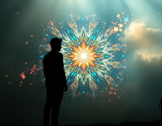 תובנות שיווקיות מעשיות