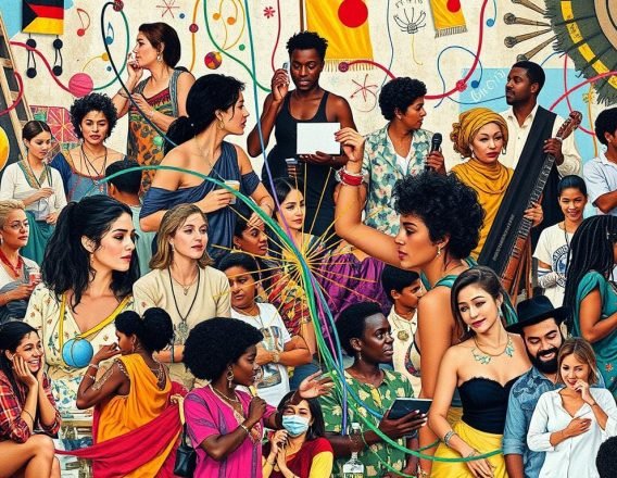 תוכן איכותי מרתק