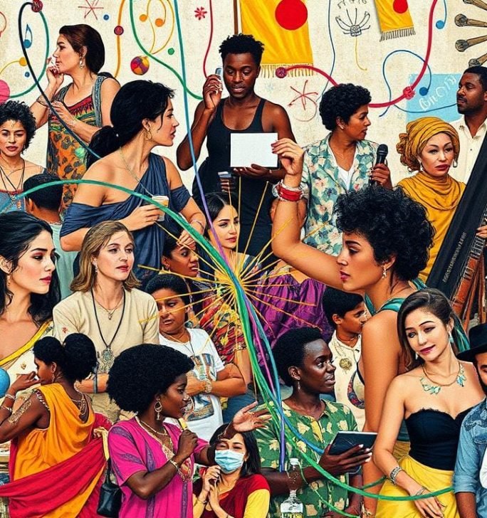 תוכן איכותי מרתק