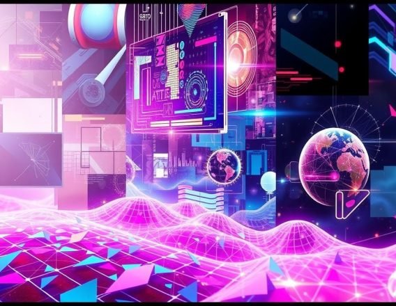 תוכן דיגיטלי ייחודי