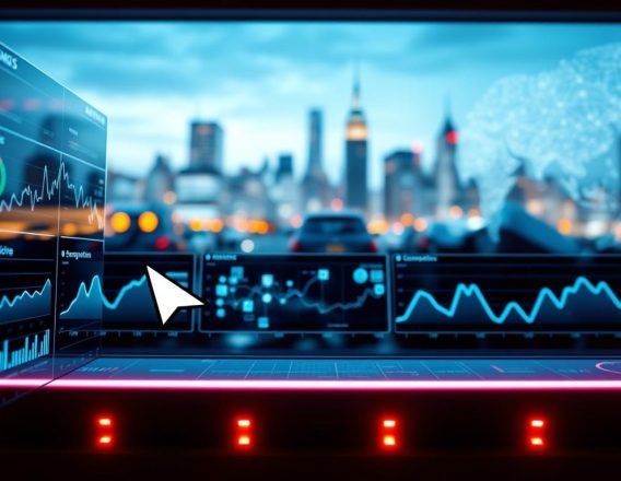 תוכן ויזואלי ייחודי