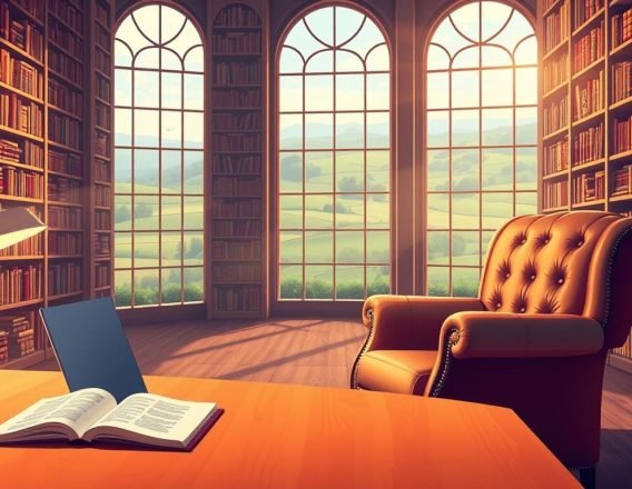 תוכן מרתק איכותי