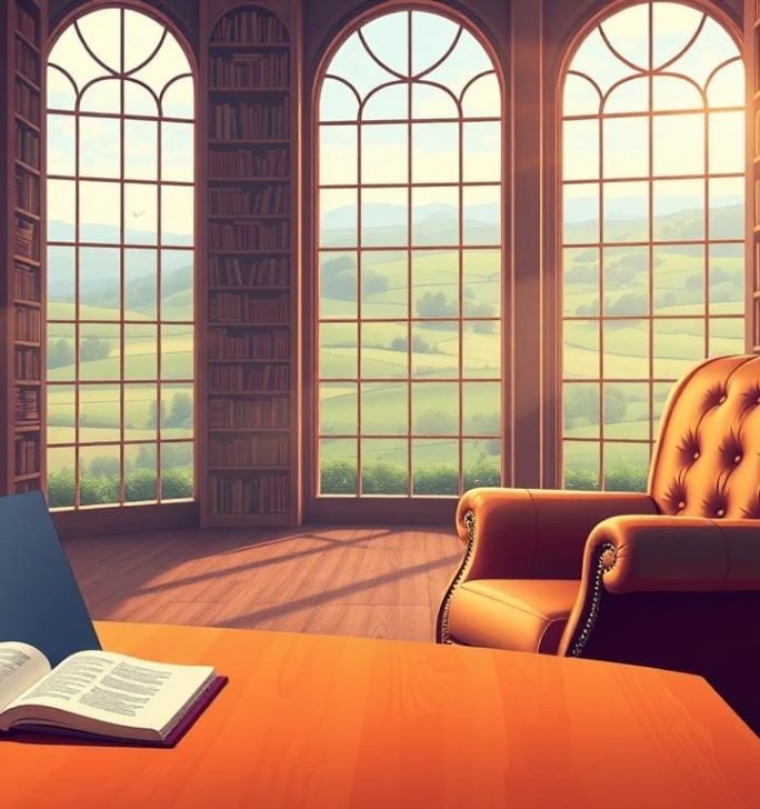 תוכן מרתק איכותי