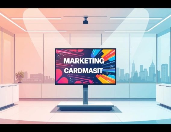 תשדורות שיווק ממוקדות